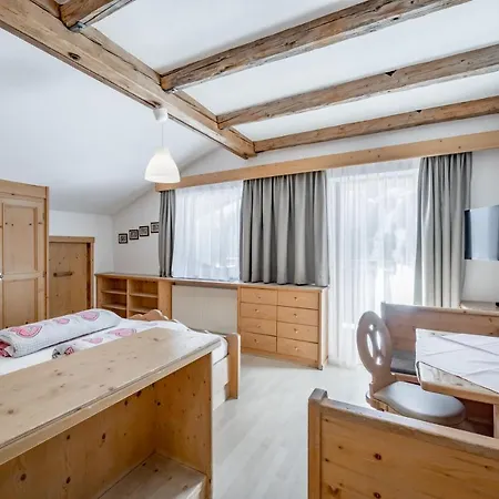 Edelweiss Gasthof