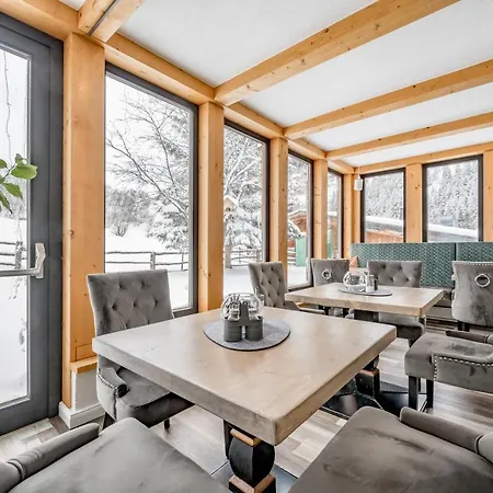 Gasthof Edelweiss