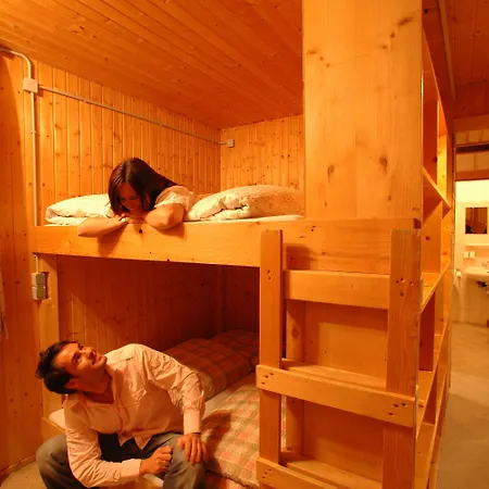 Edelweiss Gasthof 3*