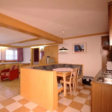 Gasthof Edelweiss