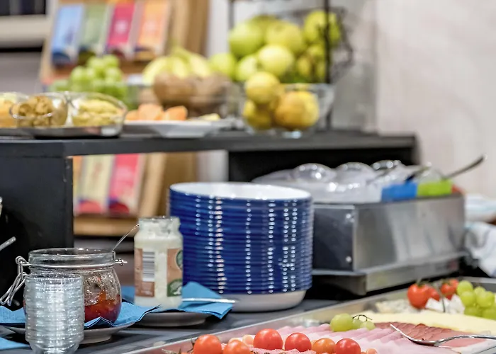 Edelweiss Maison d'hôtes