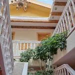 Edelweiss Pensionat 3*