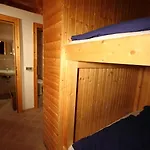 Edelweiss Sankt Leonhard im Pitztal