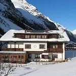 Edelweiss