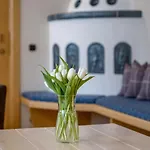 雪绒花旅馆 皮茨河谷圣莱昂哈德